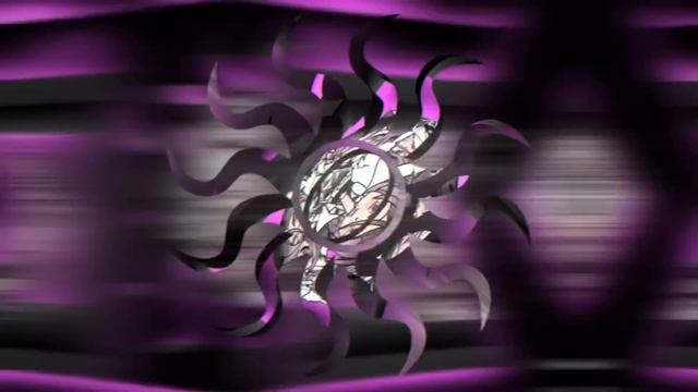 Первому пиар???? смотреть онлайн