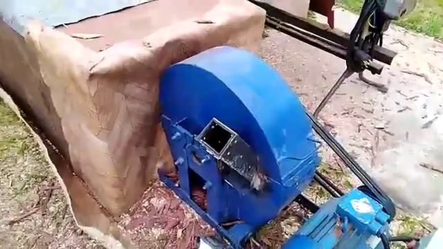 Щепорез своими руками смотреть онлайн