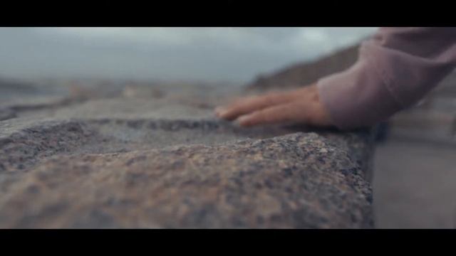 Canon 6d mark ii cinematic look ( handle filming) смотреть онлайн