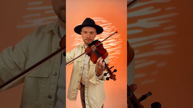 Из к/ф Сумерки #violin #скрипка #сумерки#романтика#свадьба смотреть онлайн