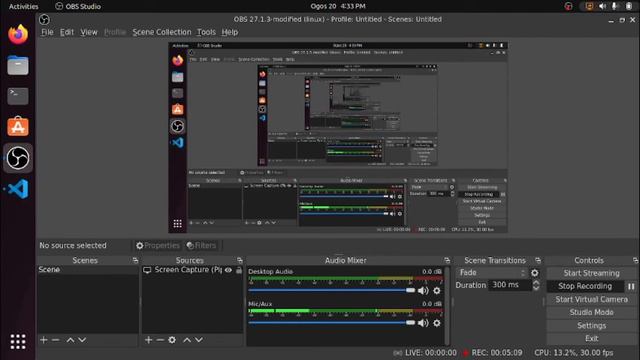 Lua Tutorials | Getting User Input In Lua | Lua For Beginners смотреть онлайн
