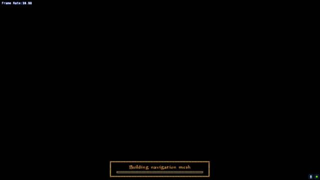 Doors of Oblivion Redone смотреть онлайн