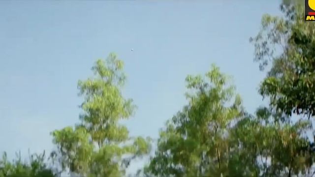 Koi Mil Gaya full movie, Ruthik Roshan, preethi jinta Telugu full movie смотреть онлайн