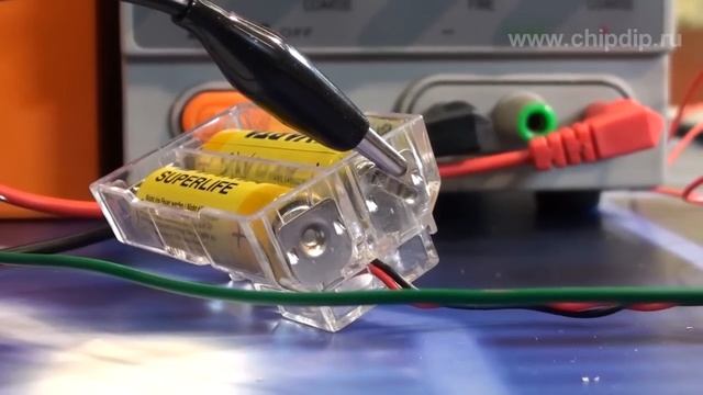 Трансформаторный ламповый усилитель смотреть онлайн