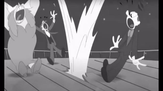 Hidden In The Sand Tally Hall REVERSED смотреть онлайн