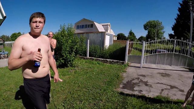 Грише 26! смотреть онлайн