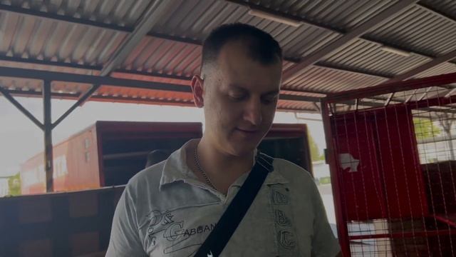 Ford Edge - Форд Едж 2.0 Екобуст  з Америки ?