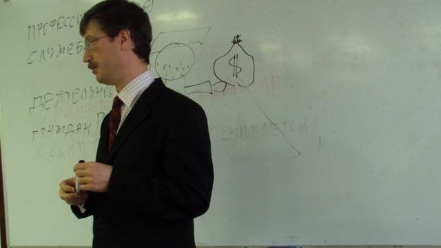 Фантастические технологии