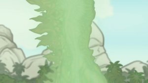 Godzilla vs. Kong 21 - Neo Shin Godzilla