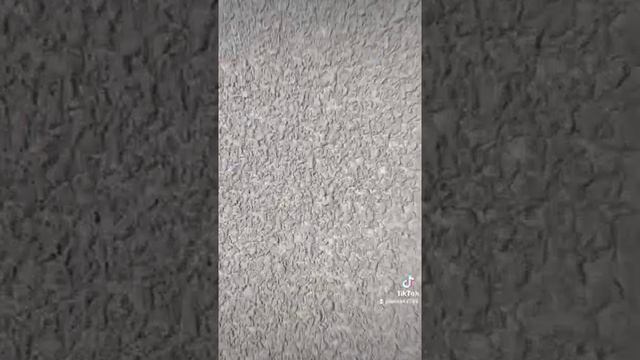 Декоративная штукатурка хопером