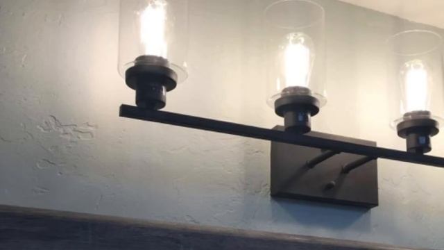 Top 10 Best LED Light Bulbs Review In 2023 смотреть онлайн
