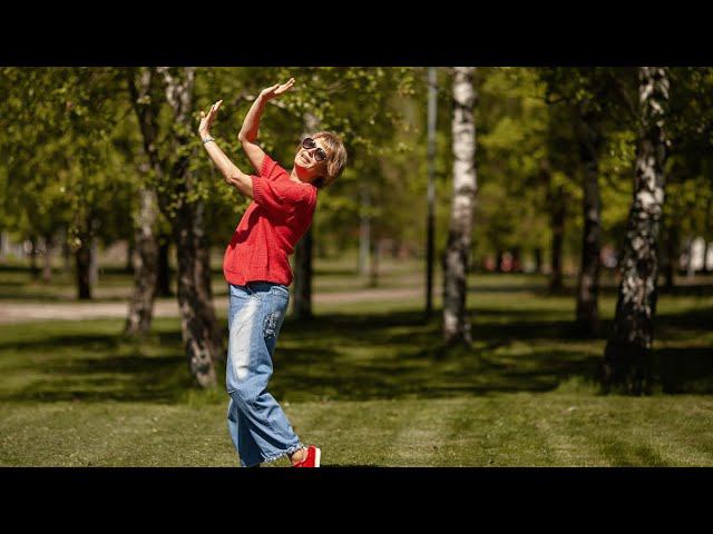 Эфир "Вязальные Каникулы" смотреть онлайн