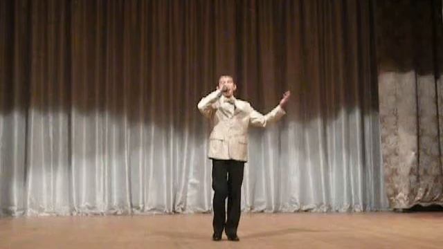 ЛУЧШИЙ ГОРОД ЗЕМЛИ Макарий Михайлов Порхов смотреть онлайн