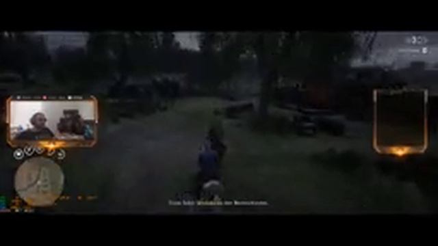 Online Modus - Lets Play - Zu warm für Pläne :D смотреть онлайн