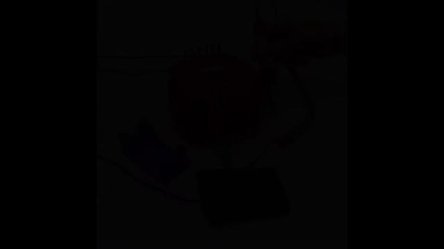 Необходимые вещи для маникюра смотреть онлайн