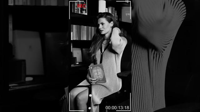 Даже если вы до сих пор пишите «черновик своей жизни», то, пожалуйста, позаботьтесь о веселье🙌🏼