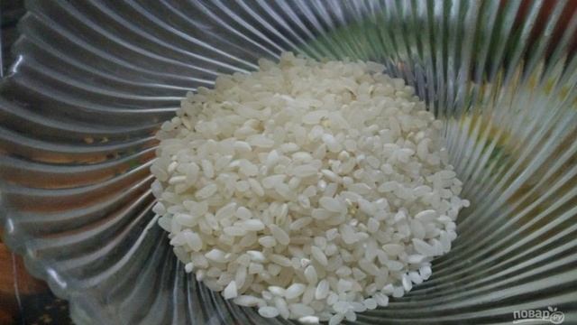 Сборник рецептов