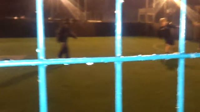 5 a side goals football смотреть онлайн