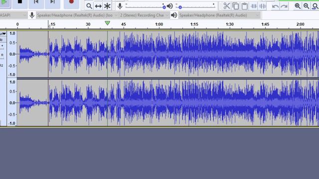 2Pac Featuring Dr Dre California_Love DIY Acapella