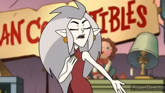 Девочки из Эквестрии и Совиный дом (клип) смотреть онлайн