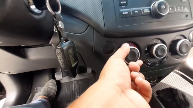 DAXSHAT BOZORGA TUNING QILINGAN NEXIA 3 TUSHDI // POLNI NAVAROT QILINGAN NEXIA 3 смотреть онлайн