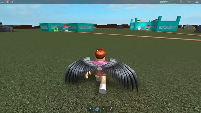 EL NUEVO TYCOON YOUTUBER DE ROBLOX!!! смотреть онлайн
