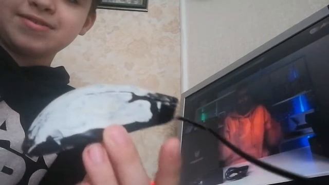 САМЫЙ МОЩНЫЙ КОМПЬЮТЕР В МИРЕ за 2500 $ смотреть онлайн