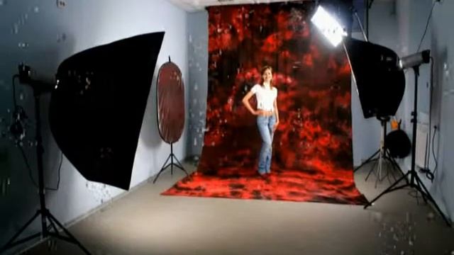 Цифровой Фотоцентр смотреть онлайн