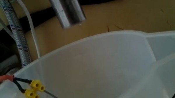 Дистилляция с помощью автоматики HelloDistiller отбор голов