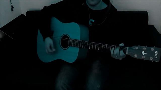 Yoni Bloch - There is a Ring ("Yesh Tabaat") - יוני בלוך - יש טבעת смотреть онлайн