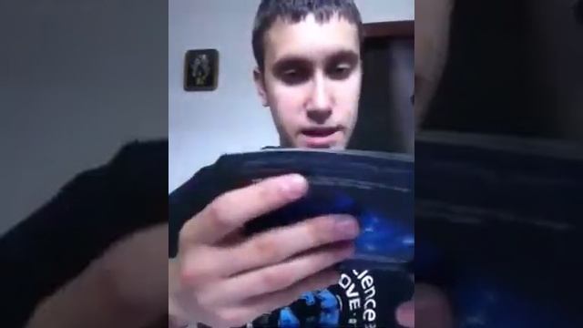 Dream Trigger 3D review смотреть онлайн