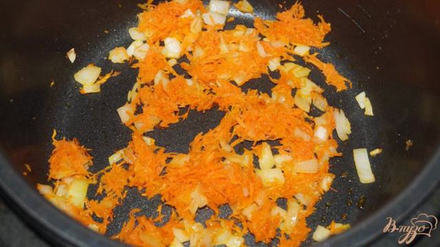 1000 и 1 рецепт