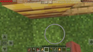 Как легко собрать мёд в Майнкрафте