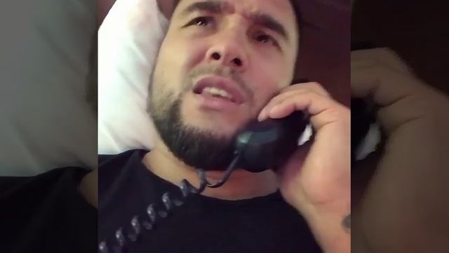 как дела ребятам на фронт я там уже был и знаю каково это 2202 2003 4591 2586 сбер смотреть онлайн