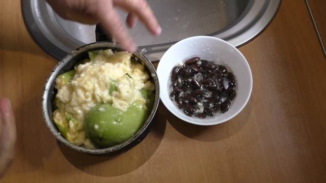 Азимина , Шена... 22 смотреть онлайн