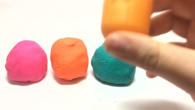 МОРСКИЕ ЖИВОТНЫЕ для ДЕТЕЙ Развивающие ВИДЕО про морских животных для детей на английском языке .