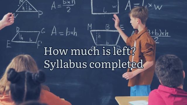 Study Hacks for Exam Preparation | Tips on How to Study for Board Exam | Fastest Way to Study смотреть онлайн