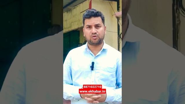 video news reporter, news press id card, media card, live original media card, press id, journalist смотреть онлайн