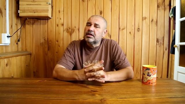 Личное мнение о Land Rover Defender.