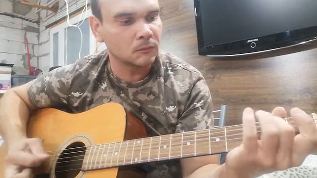 пьесса 1 смотреть онлайн