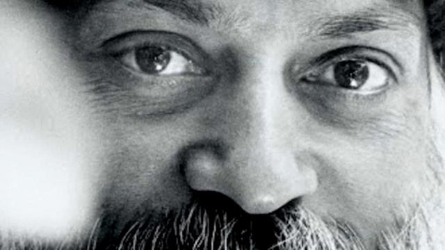 ОШО - Аромат Любви. Аудио 48 000 Гц; 320 кбит/с; NikOsho смотреть онлайн