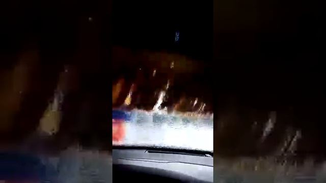 Помыть авто можно с улыбкой смотреть онлайн