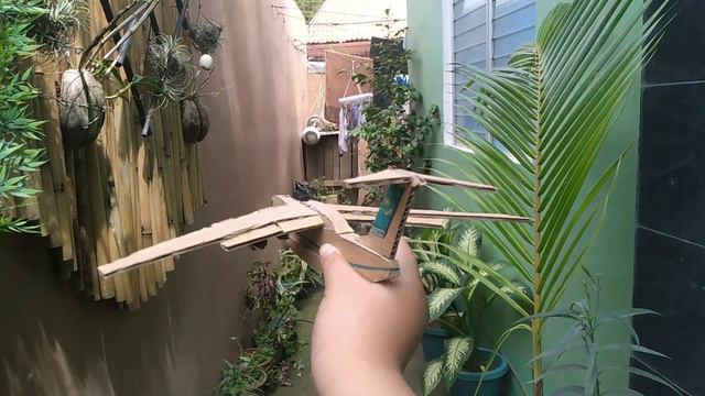 1996 Charkhi Dadri Mid-Air Collision (Saudia Flight 763/Kazakhstan Airlines Flight 1907) 2