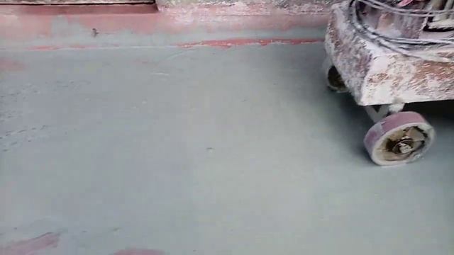 #how to scrub/clean white cement terrazzo flooring#floor#concrete#best terrazzo floors смотреть онлайн