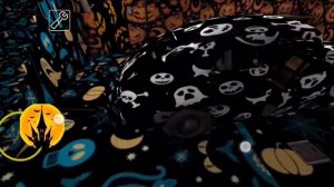 Новая Хеллуинская Бабка Granny 🎃 / Granny helloween