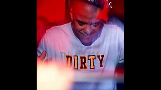 Erick Morillo 10 Minuts of Love part 1 смотреть онлайн