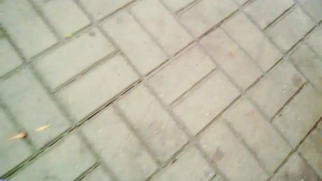 Я иду в школу называется
!😃 смотреть онлайн