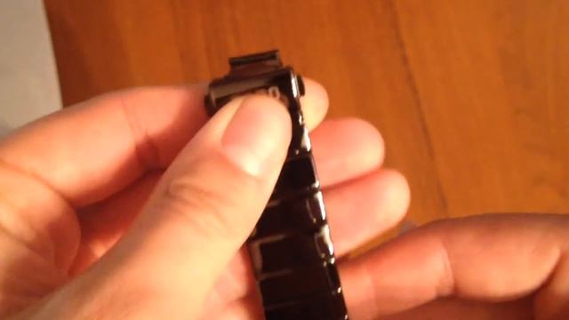 RADO jubile true мини обзор - отзыв смотреть онлайн
