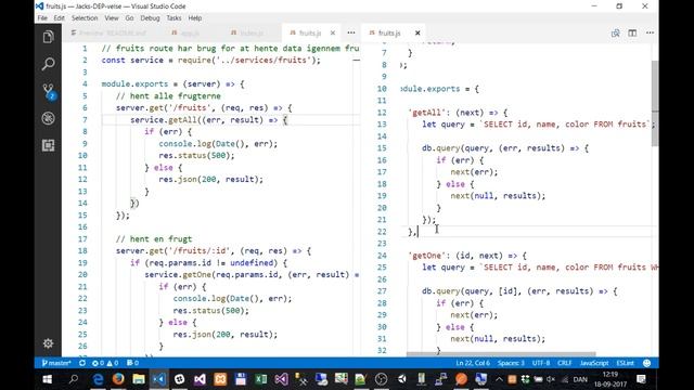 Wi 73 C, HTTP Request Methods смотреть онлайн