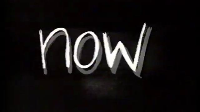 PJ Harvey - Rid Of Me TV Commercial (1993) смотреть онлайн